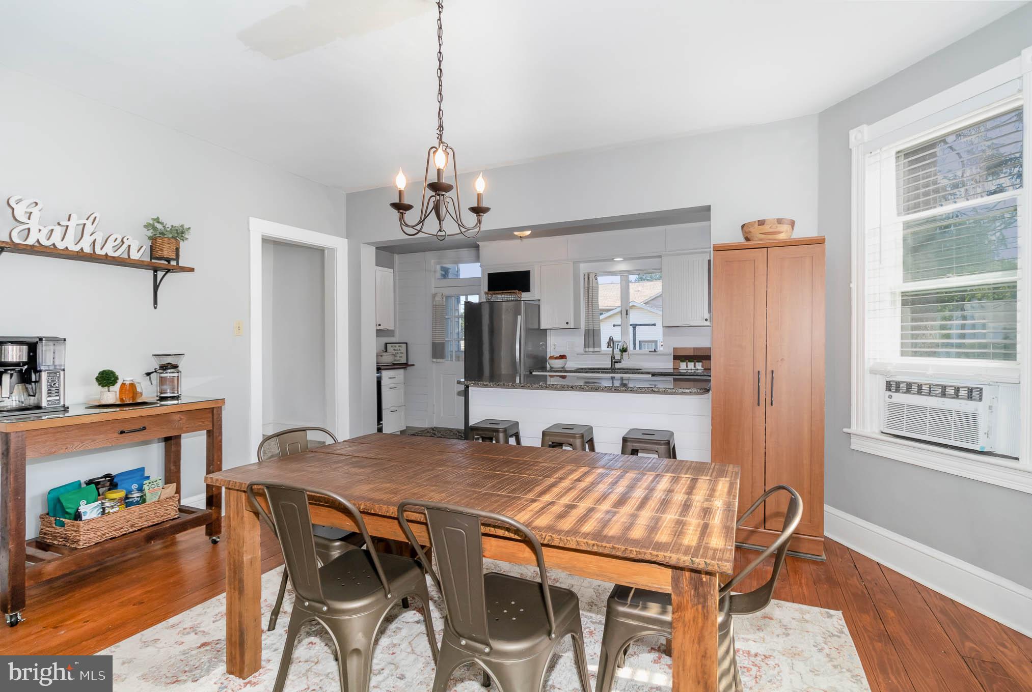 153 East New Street Lititz, PA 17543 - Photo 27 of 42