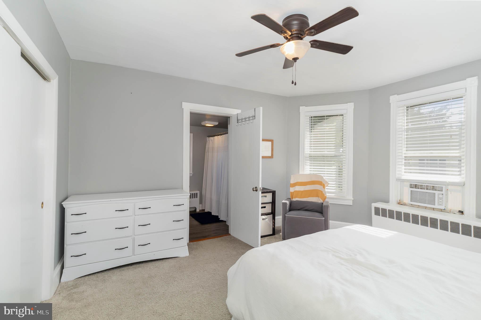 153 East New Street Lititz, PA 17543 - Photo 33 of 42