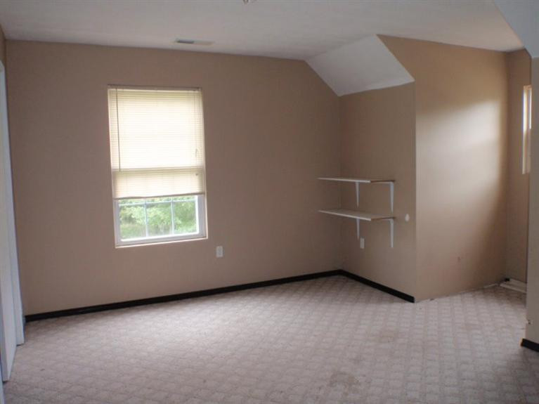 7246 Keavy Road London, KY 40744 - Photo 11 of 11 Photo 11