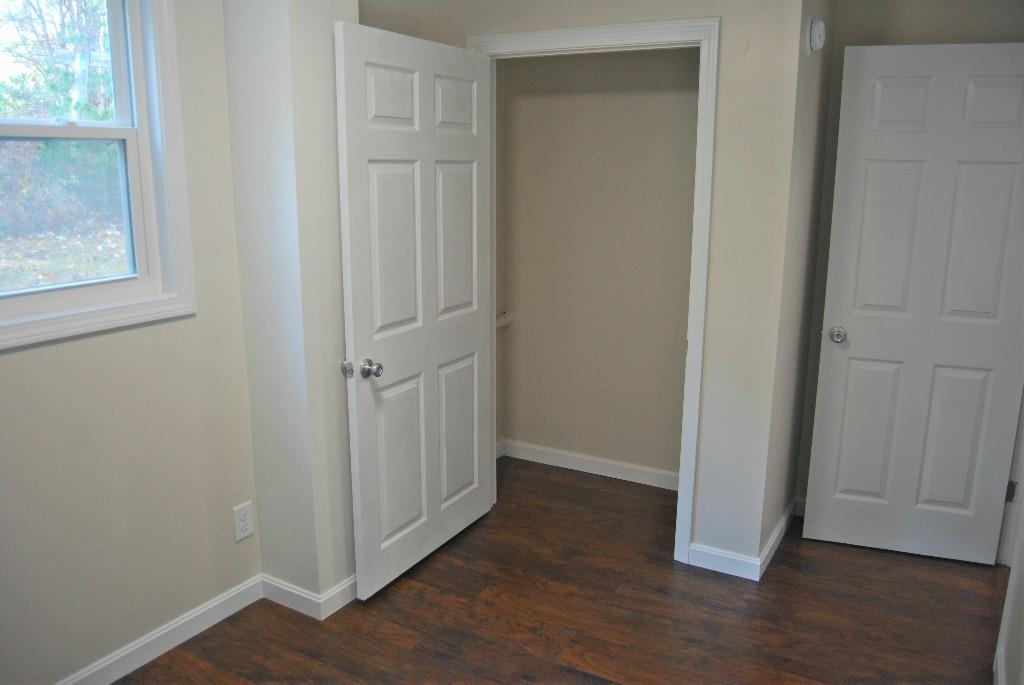 730 Middle Road Standish, ME 04085 - Photo 8 of 20 Bedroom unit 2