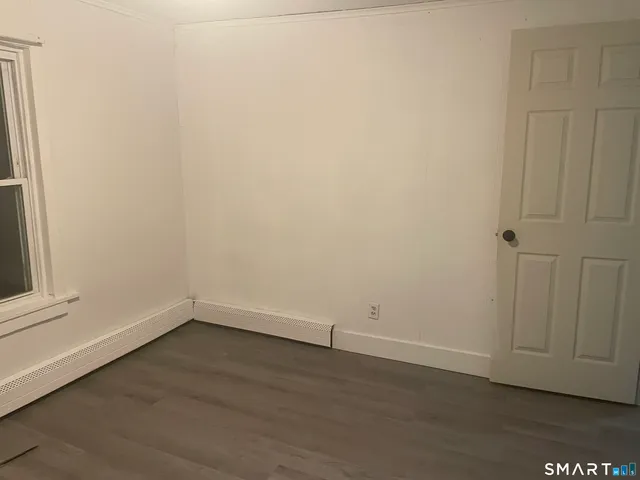 $1,500 | 411 School Street, Putnam, CT 06260