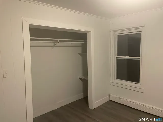 $1,500 | 411 School Street, Putnam, CT 06260