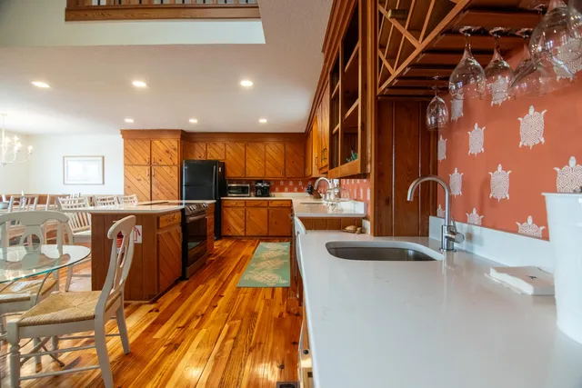 $1,350,000 | 3603 Bay Point Drive, Edisto Island, SC 29438