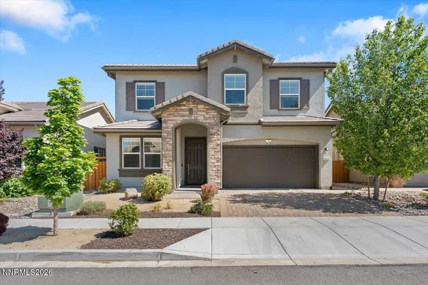 $679,900 | 3038 Honey Arbor Way, Sparks, NV 89436