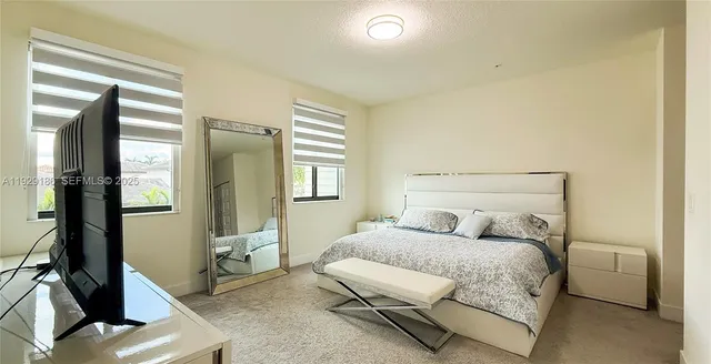 $1,350,000 | 4654 Northwest 84th Avenue, Doral, FL 33166