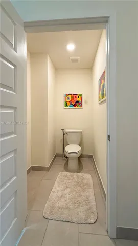 $1,350,000 | 4654 Northwest 84th Avenue, Doral, FL 33166