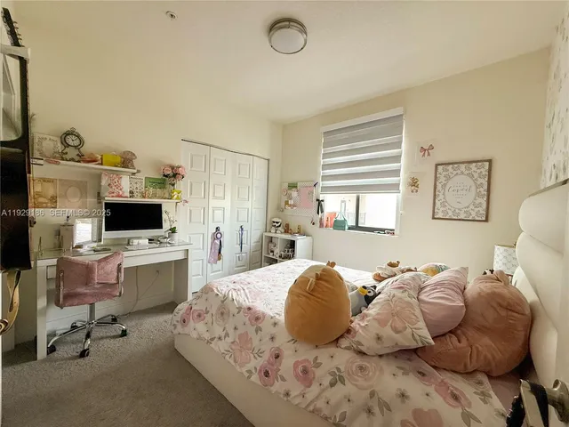 $1,350,000 | 4654 Northwest 84th Avenue, Doral, FL 33166