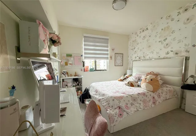 $1,350,000 | 4654 Northwest 84th Avenue, Doral, FL 33166