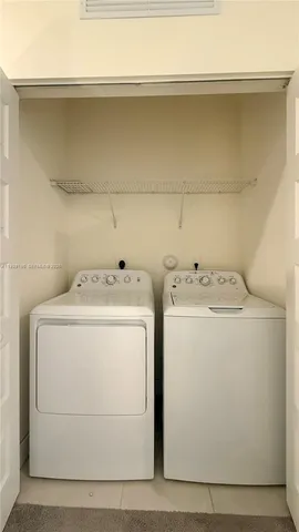 $1,350,000 | 4654 Northwest 84th Avenue, Doral, FL 33166