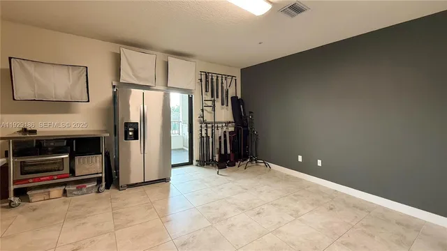 $1,350,000 | 4654 Northwest 84th Avenue, Doral, FL 33166