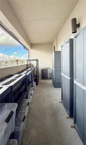 $1,350,000 | 4654 Northwest 84th Avenue, Doral, FL 33166