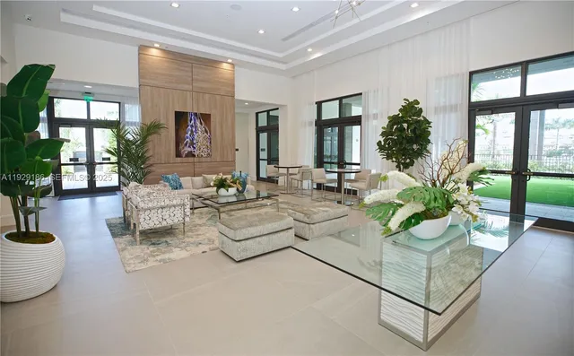 $1,350,000 | 4654 Northwest 84th Avenue, Doral, FL 33166