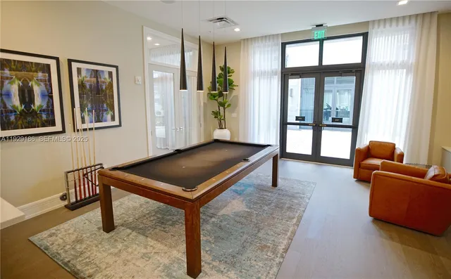 $1,350,000 | 4654 Northwest 84th Avenue, Doral, FL 33166