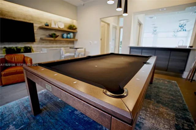 $1,350,000 | 4654 Northwest 84th Avenue, Doral, FL 33166