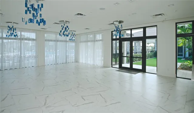 $1,350,000 | 4654 Northwest 84th Avenue, Doral, FL 33166