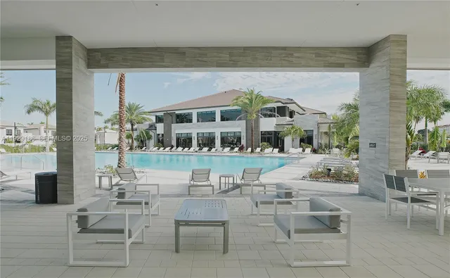 $1,350,000 | 4654 Northwest 84th Avenue, Doral, FL 33166