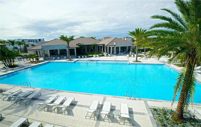 $1,350,000 | 4654 Northwest 84th Avenue, Doral, FL 33166