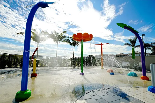 $1,350,000 | 4654 Northwest 84th Avenue, Doral, FL 33166