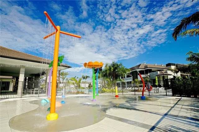 $1,350,000 | 4654 Northwest 84th Avenue, Doral, FL 33166