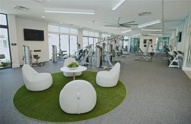 $1,350,000 | 4654 Northwest 84th Avenue, Doral, FL 33166