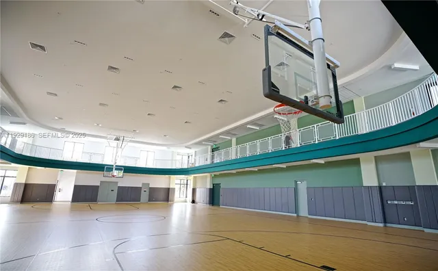 $1,350,000 | 4654 Northwest 84th Avenue, Doral, FL 33166