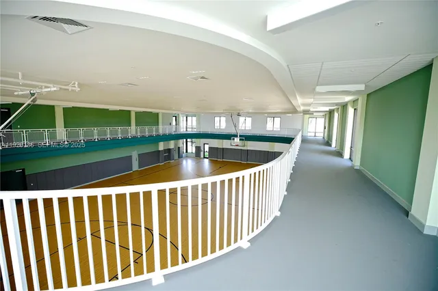 $1,350,000 | 4654 Northwest 84th Avenue, Doral, FL 33166