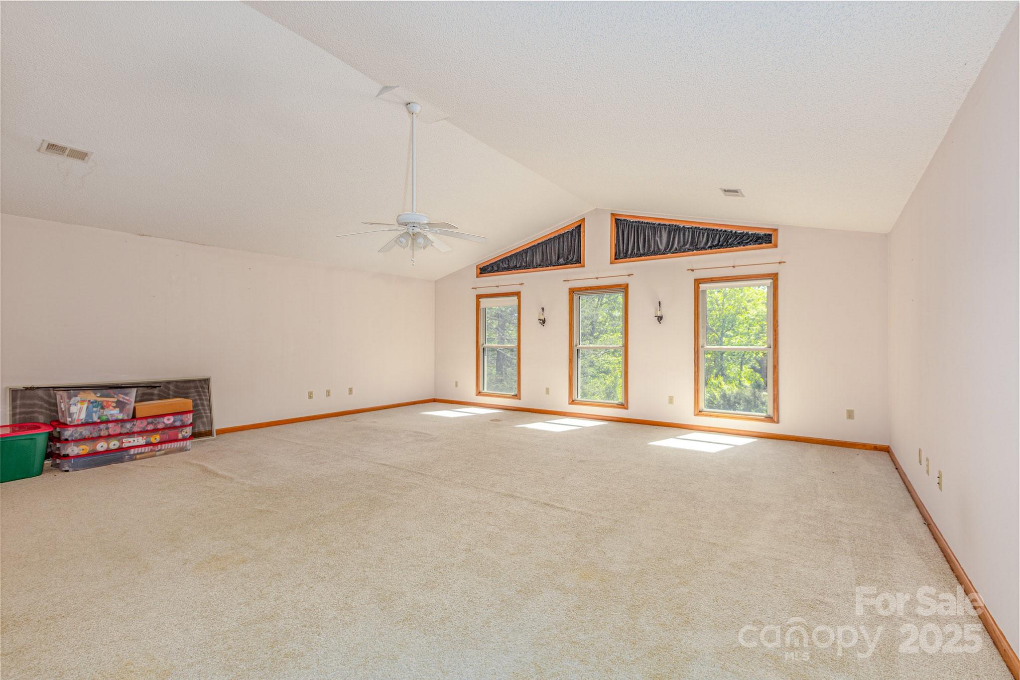 635 Worley Road Marion, NC 28752 - Photo 14 of 37