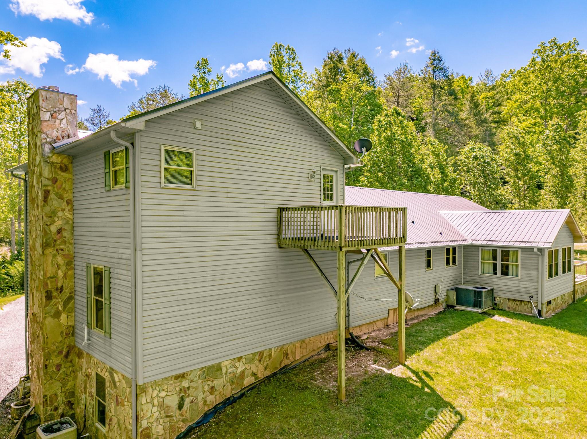 635 Worley Road Marion, NC 28752 - Photo 16 of 37