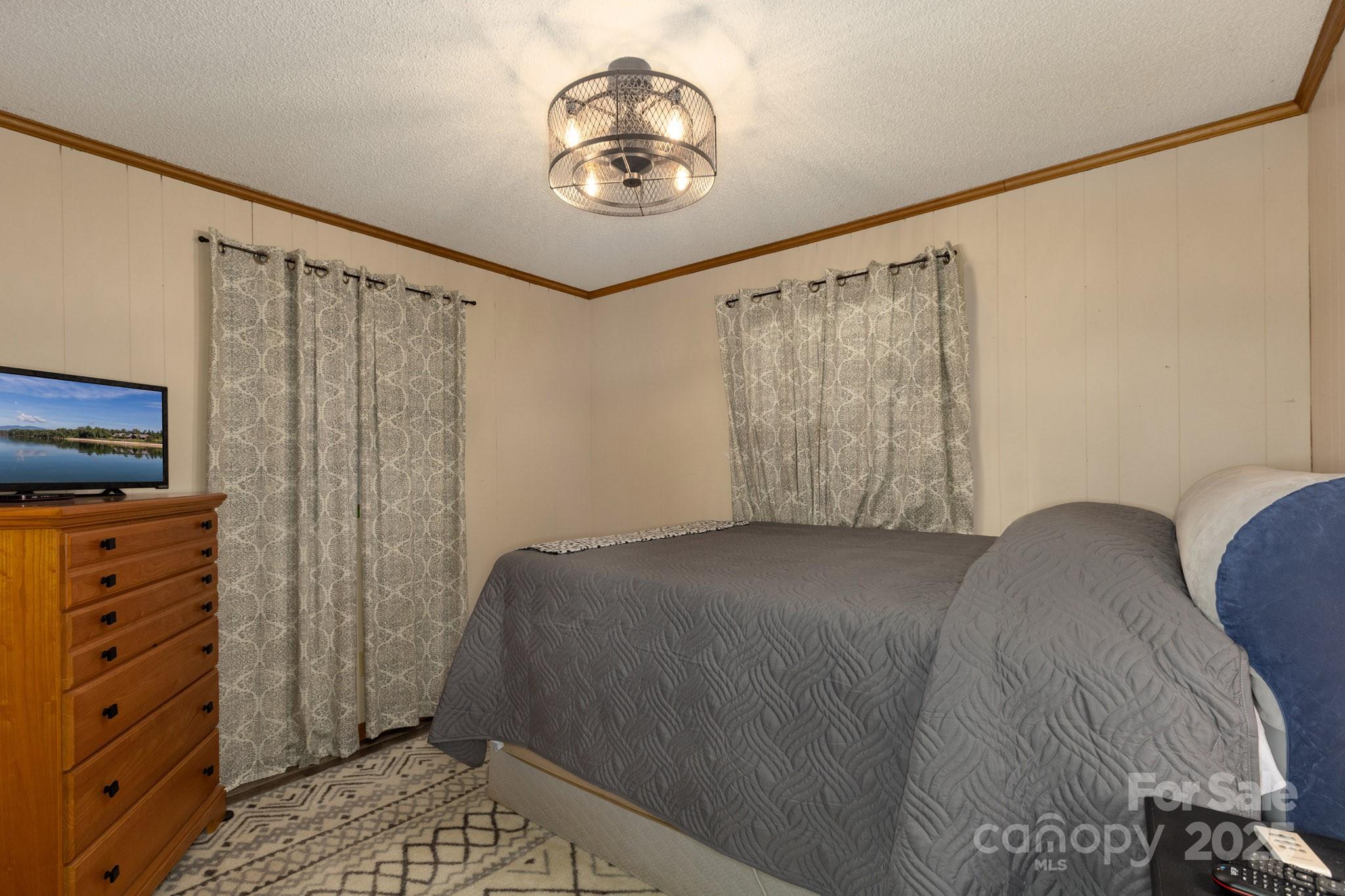 635 Worley Road Marion, NC 28752 - Photo 17 of 37