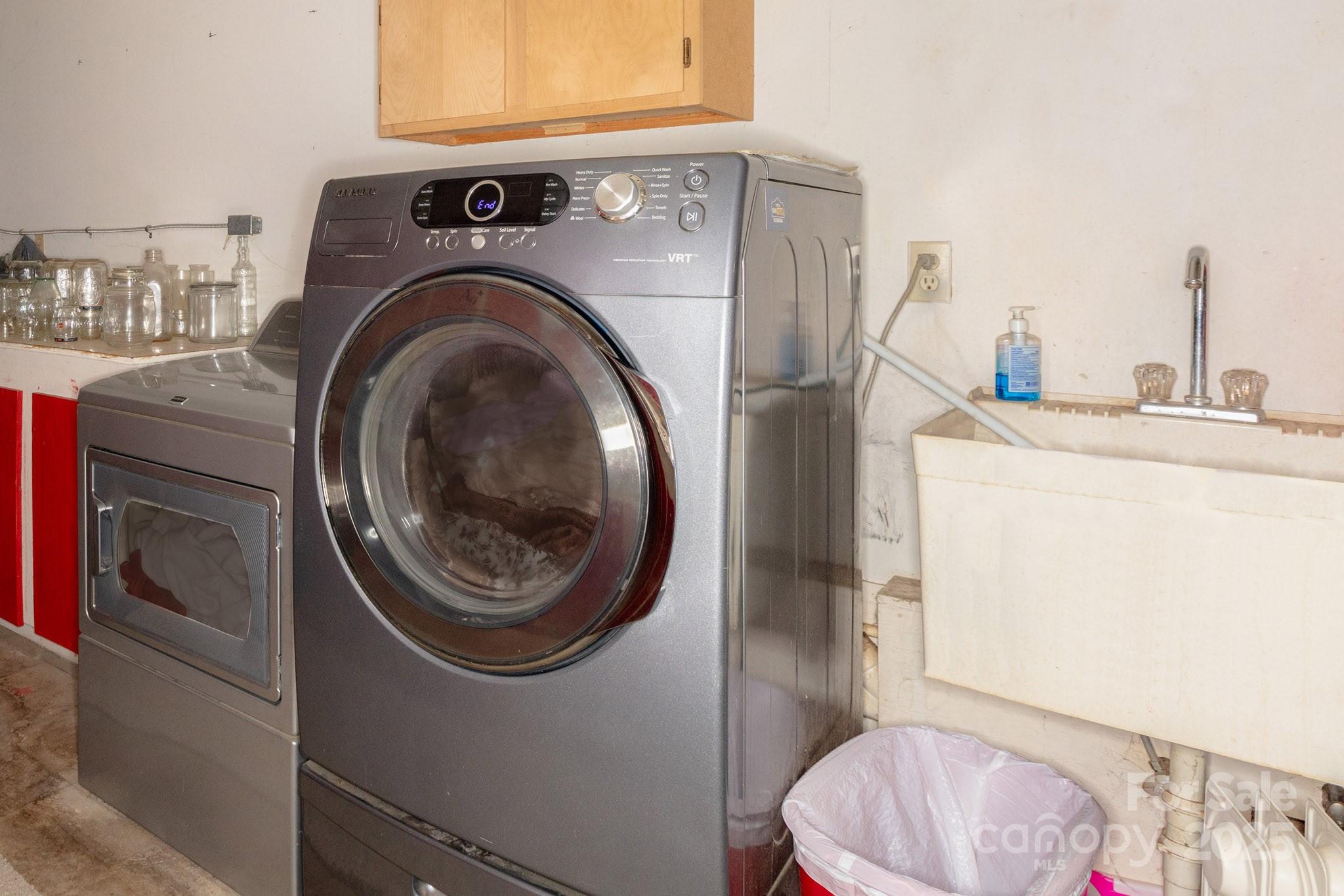 635 Worley Road Marion, NC 28752 - Photo 19 of 37