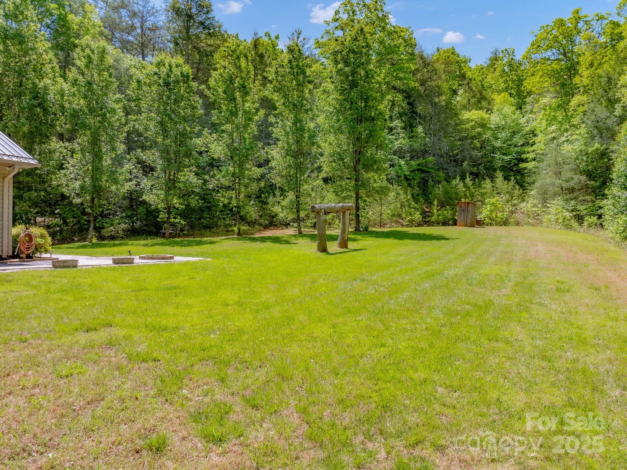 635 Worley Road Marion, NC 28752 - Photo 23 of 37