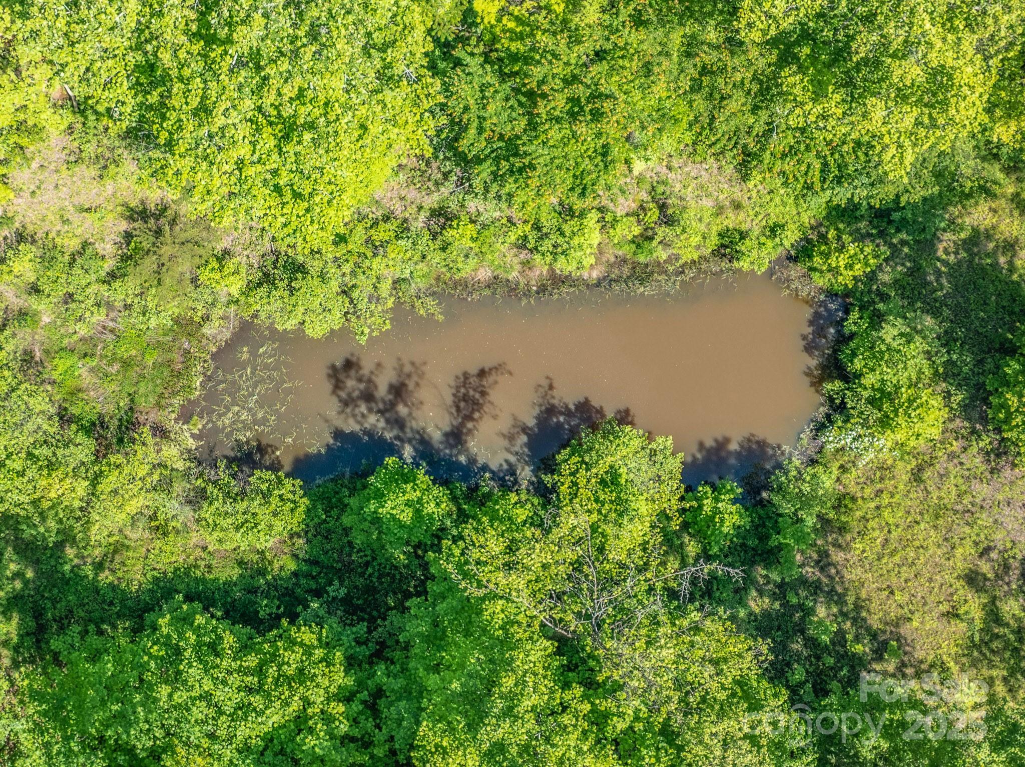 635 Worley Road Marion, NC 28752 - Photo 29 of 37