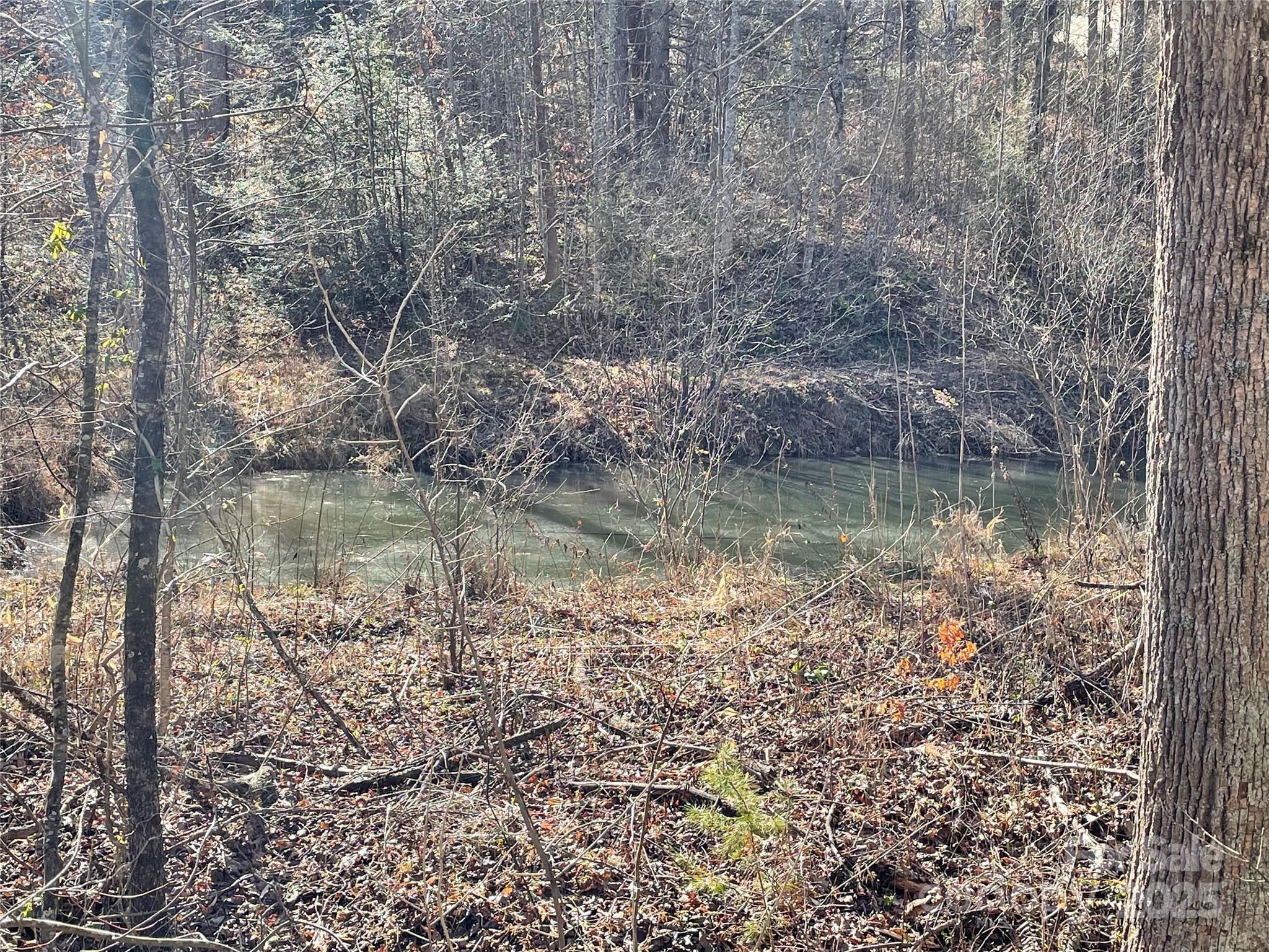 635 Worley Road Marion, NC 28752 - Photo 35 of 37