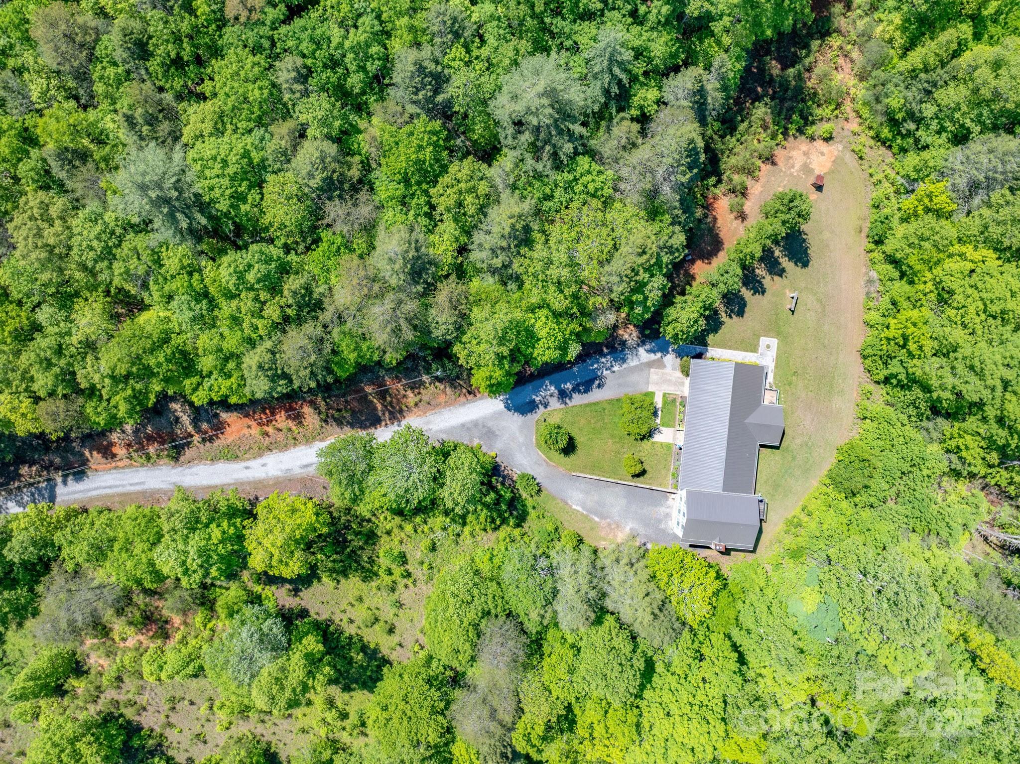 635 Worley Road Marion, NC 28752 - Photo 5 of 37