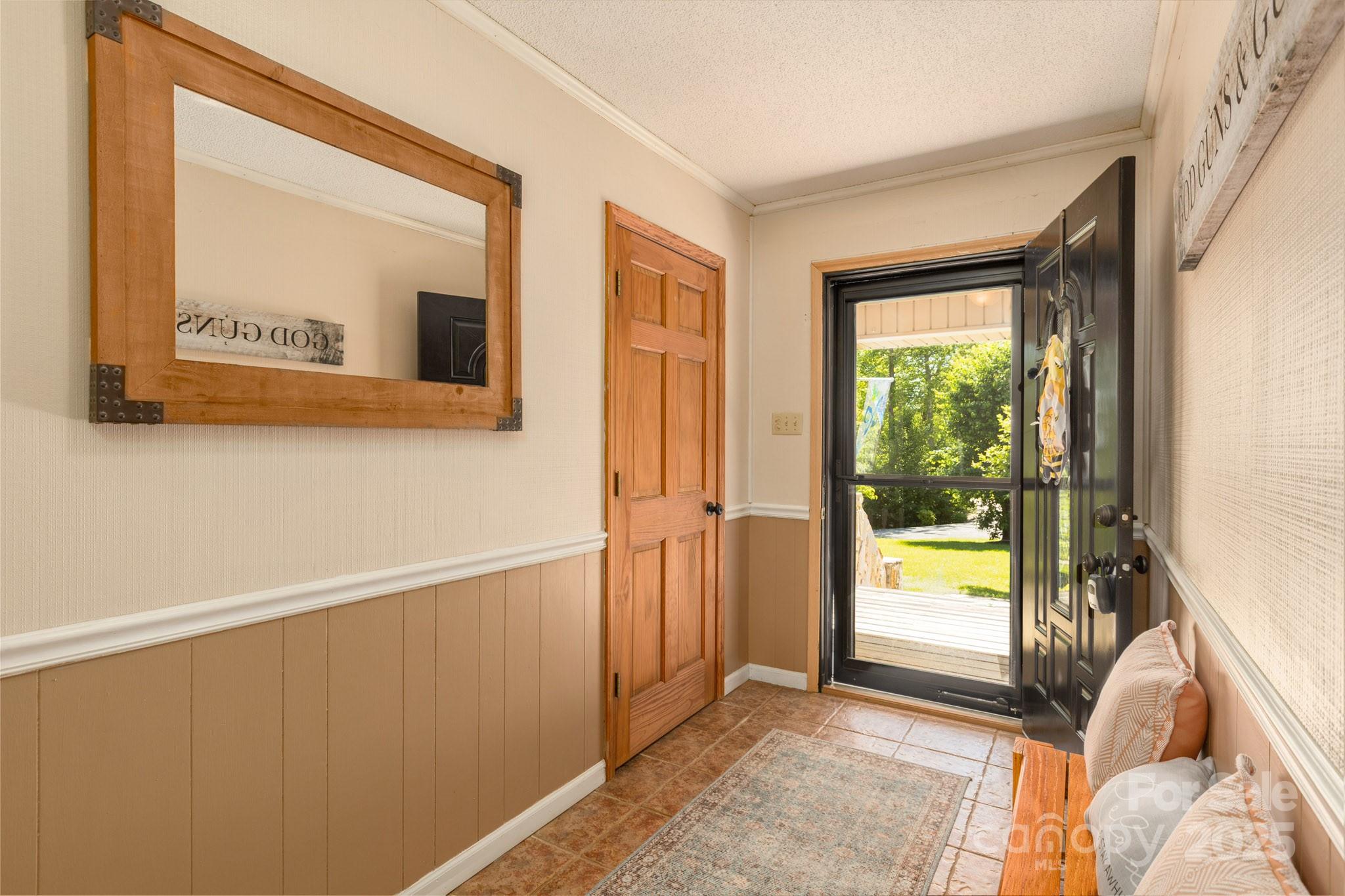 635 Worley Road Marion, NC 28752 - Photo 7 of 37