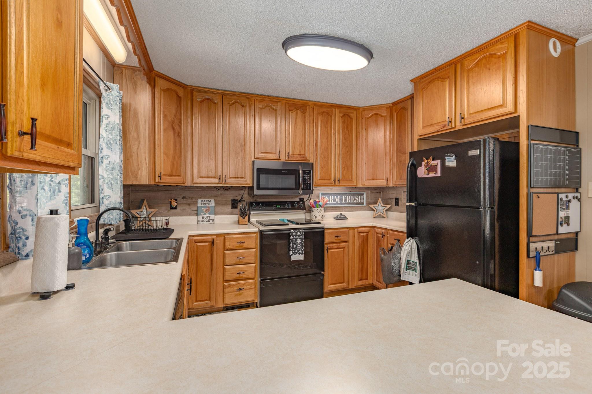 635 Worley Road Marion, NC 28752 - Photo 10 of 37