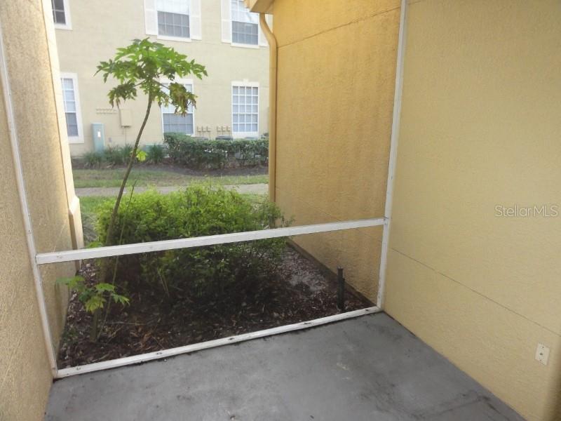 830 Grand Regency Pointe, Unit 103 Altamonte Springs, FL 32714 - Photo 11 of 36