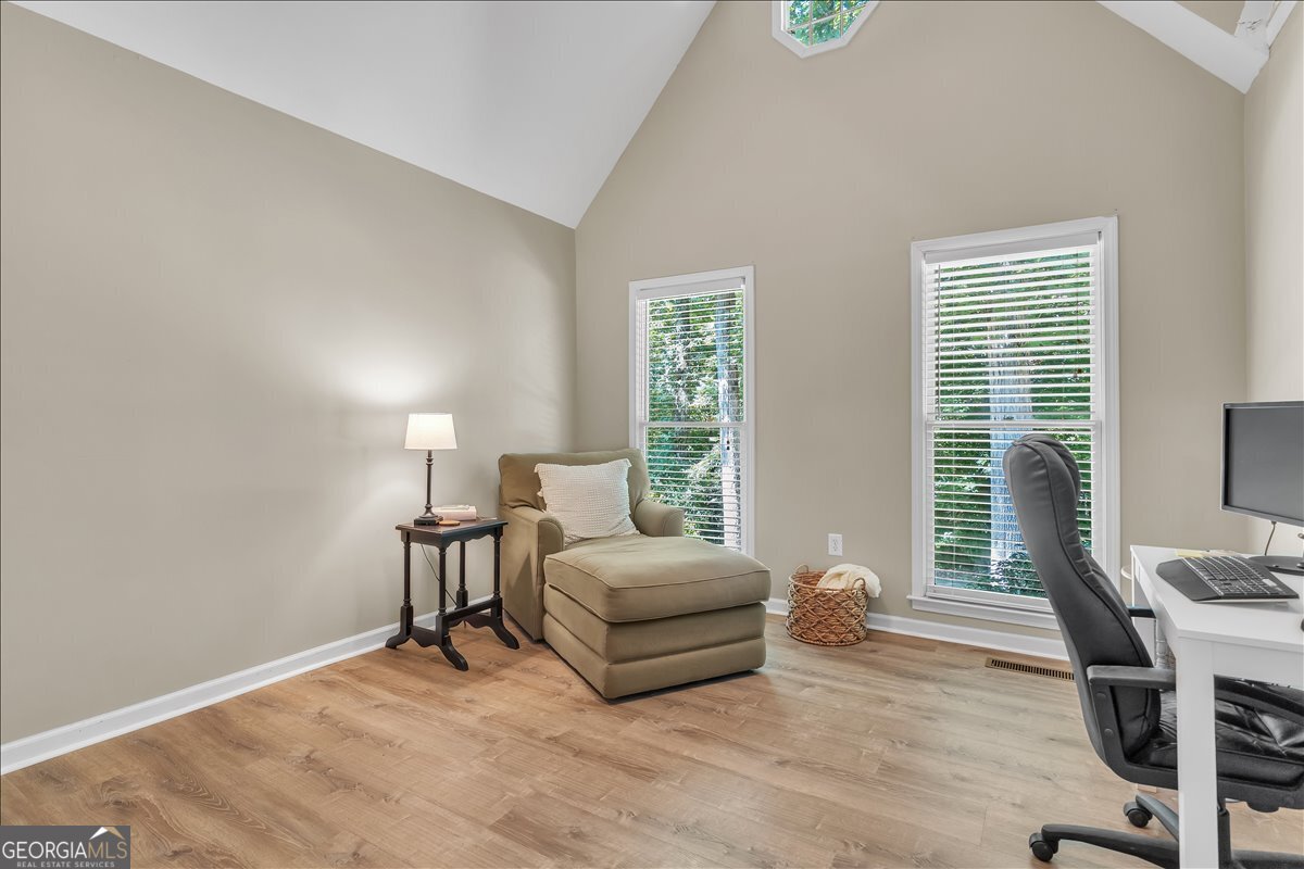 1251 S Trace Rutledge, GA 30663 - Photo 17 of 87