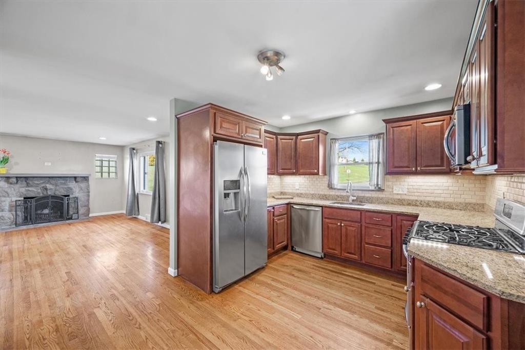 2553 Nicholson Road Sewickley, PA 15143 - Photo 11 of 24 Gallery Image 11