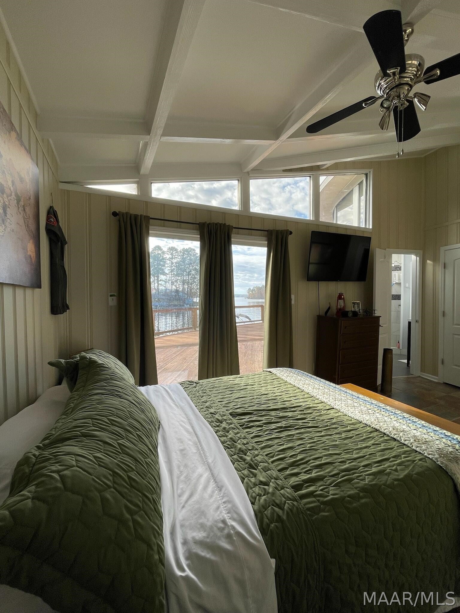 390 Coosa Road Titus, AL 36080 - Photo 33 of 43 Gallery Image 33