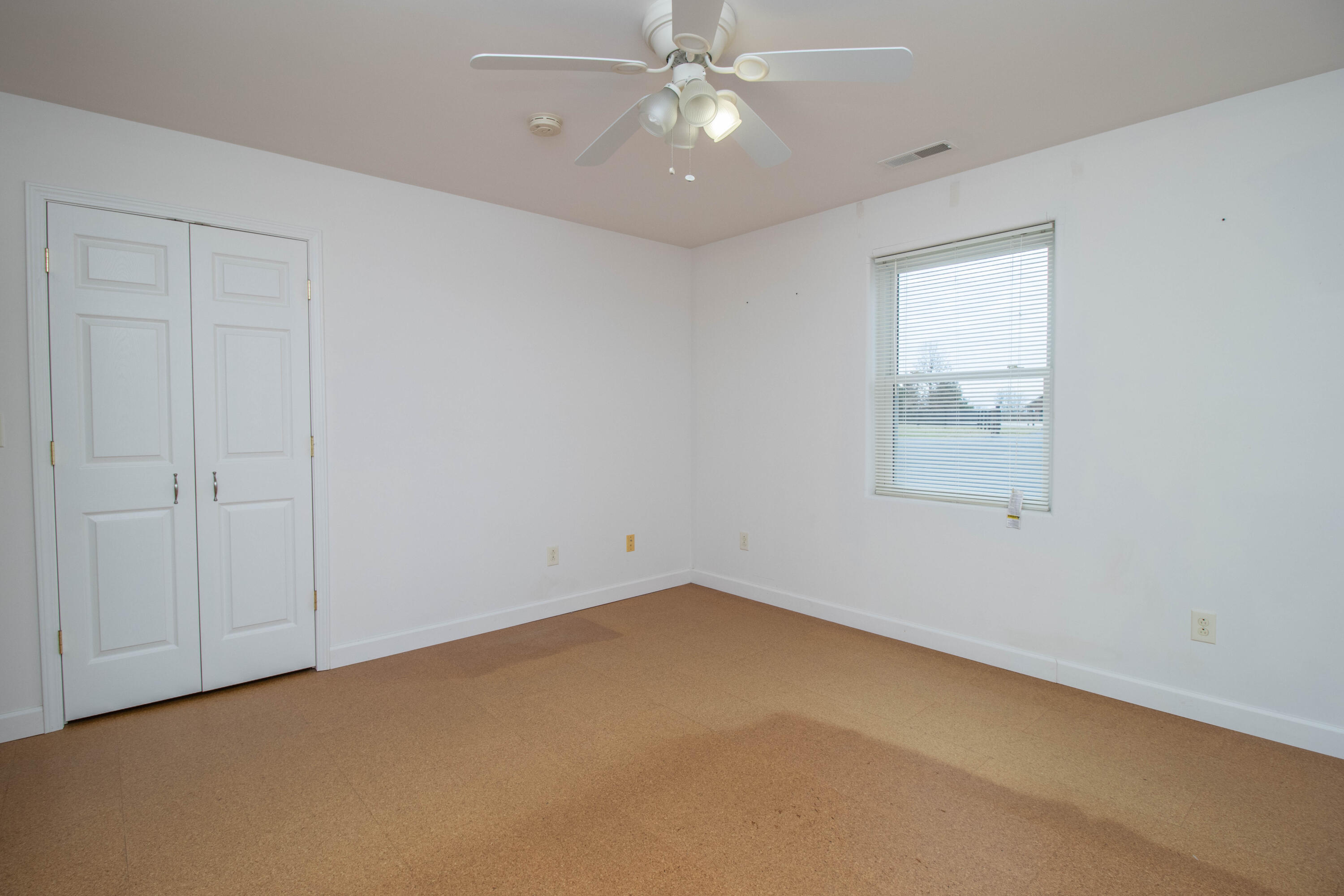 6230 Ware Road Paris, KY 40361 - Photo 37 of 55 IMG_1189