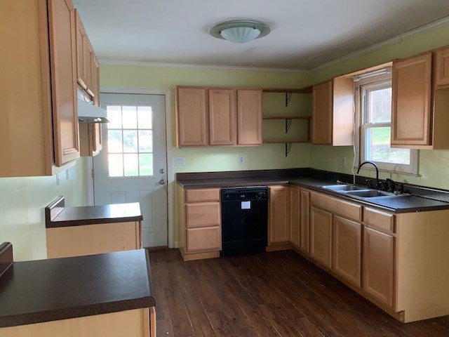 6210 Old Rte 11 Dublin, VA 24084 - Photo 16 of 25 Gallery Image 16
