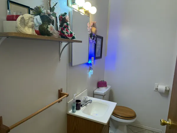 $269,000 | 319 North 4th Street, Neponset, IL 61345