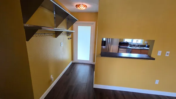 $3,000 | 2209 Southeast East Dunbrooke Circle, Port St. Lucie, FL 34952