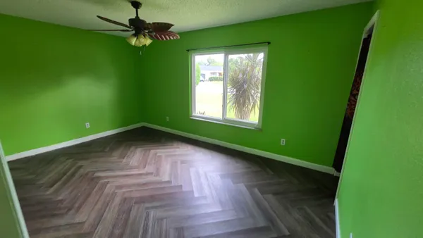 $3,000 | 2209 Southeast East Dunbrooke Circle, Port St. Lucie, FL 34952