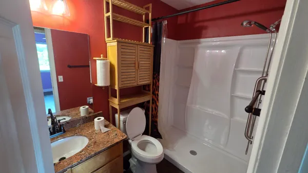 $3,000 | 2209 Southeast East Dunbrooke Circle, Port St. Lucie, FL 34952