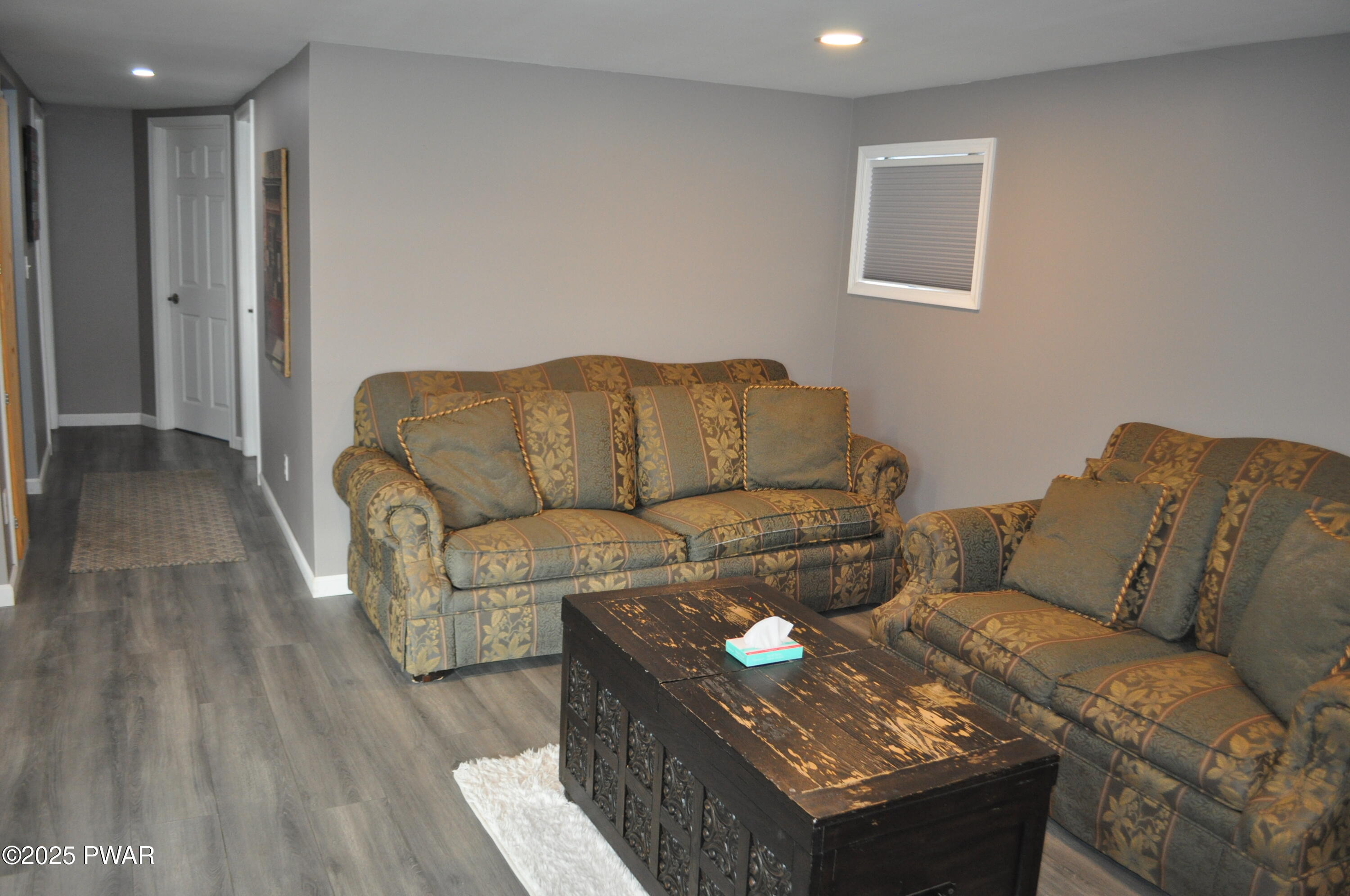 25 Lizzy Lane, Unit 2 Waymart, PA 18472 - Photo 16 of 31