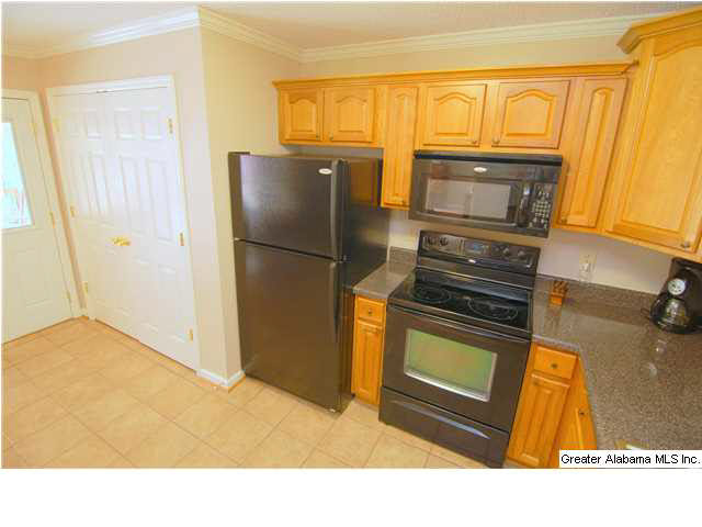 8024 River Bend Road Morris, AL 35116 - Photo 6 of 16