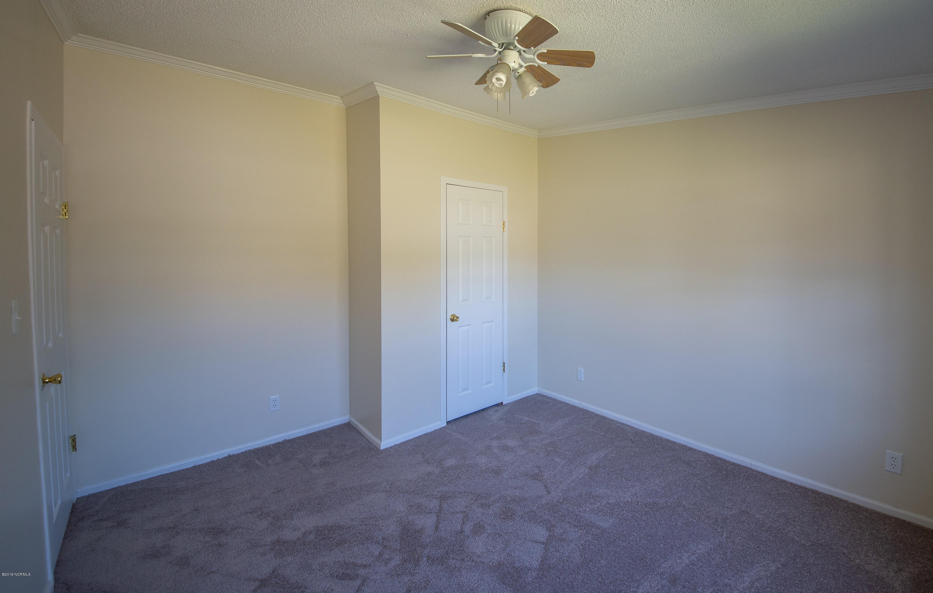 410 Moores Landing Road Hampstead, NC 28443 - Photo 16 of 26 Bedroom 2