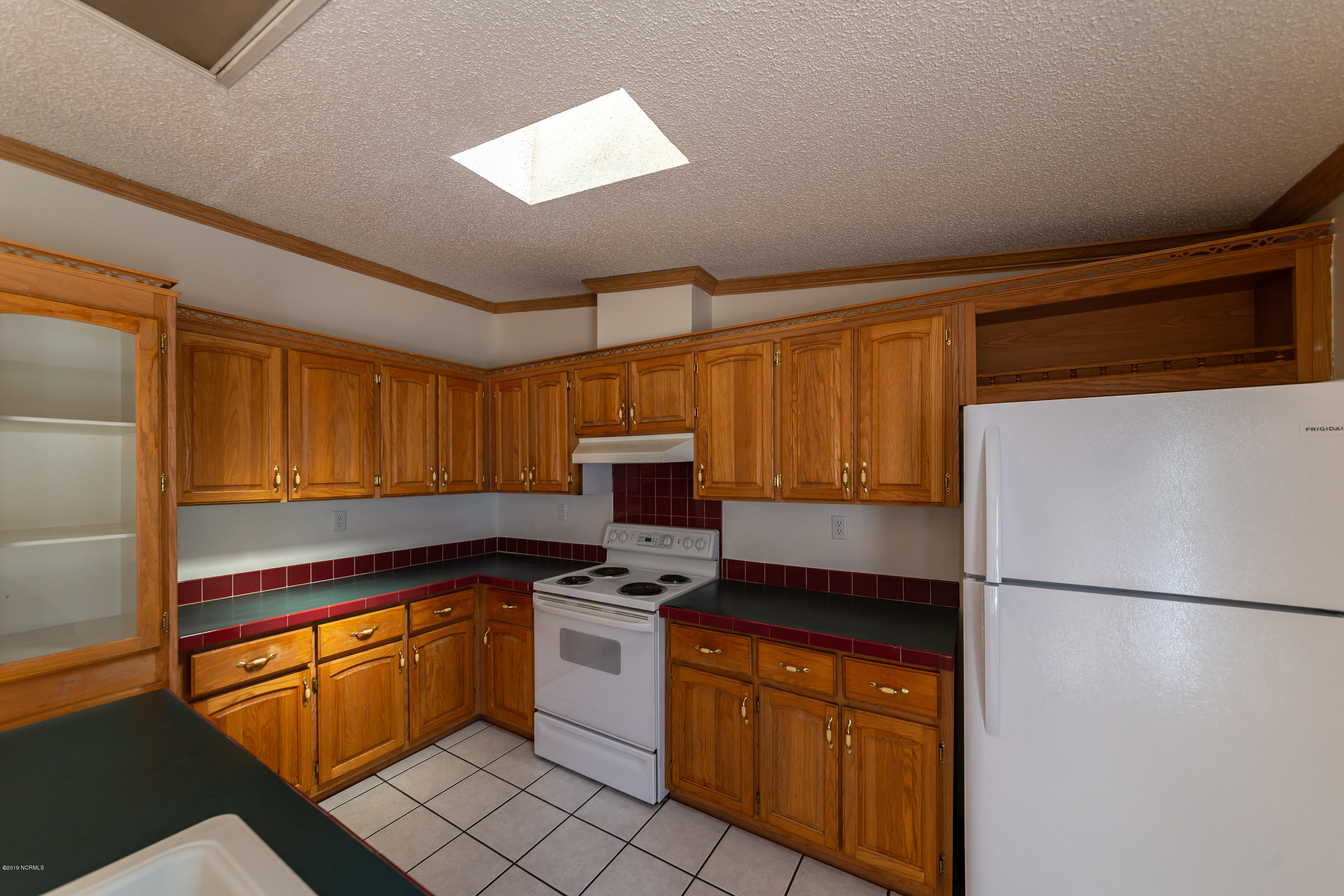 410 Moores Landing Road Hampstead, NC 28443 - Photo 5 of 26 Kitchen